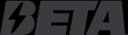 Beta