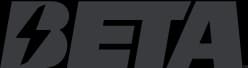 Beta