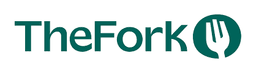 Thefork