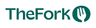 Thefork