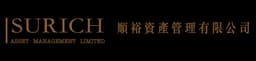 Surich Asset Management Limited