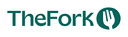 Thefork