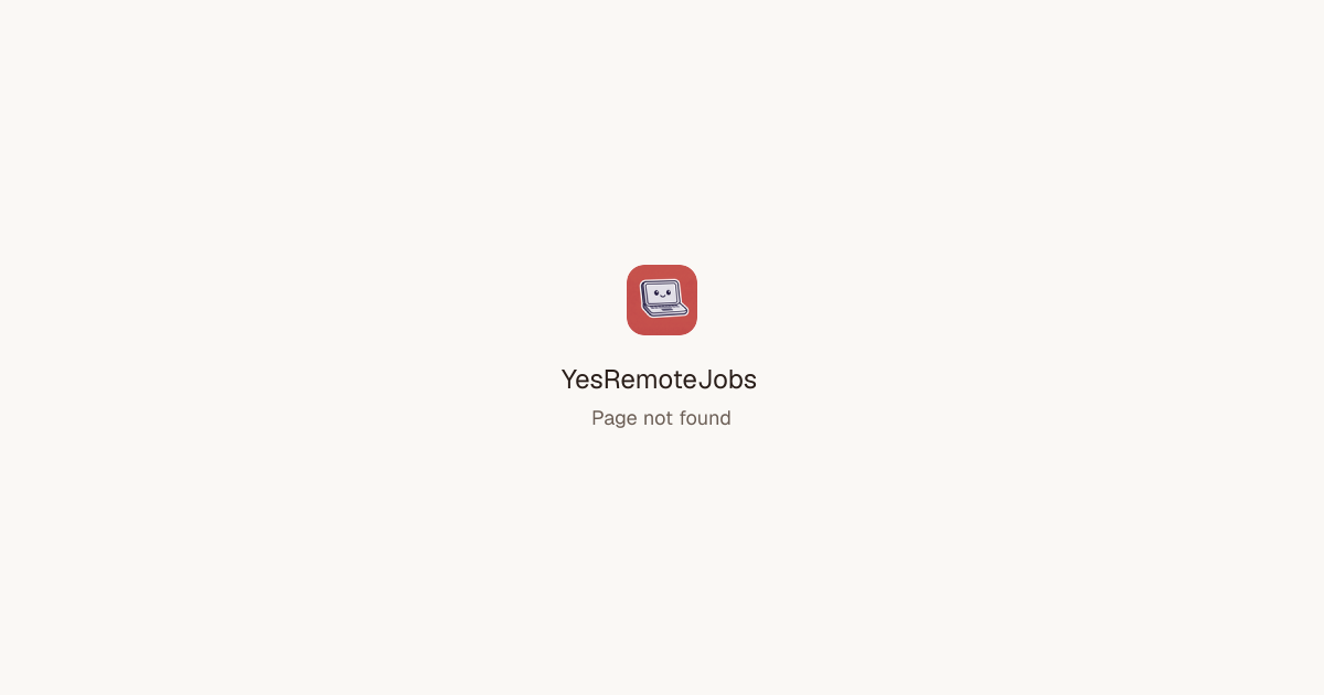 MSL Support and Clinician Engagement (East) at Genedx - YesRemoteJobs